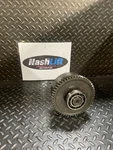 1394903 Clutch Pck Assembly Reverse Fits Hyster Good Used HB1C:106. Fixed Price $640.00.