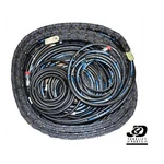 Jlg 7112452 - New / Boom Hose Skytrak & Carrier Assembly. Fixed Price $5699.99.