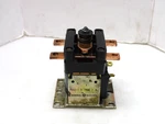 General Electric IC4482 Contactor Solenoid Switch CTTA150AH124XN 24V. Fixed Price $25.50.