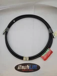 52044483913 Hose Fits Linde SK-01251015A. Fixed Price $181.75.
