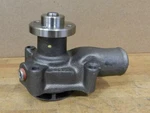 1950'S-90'S Caterpillar White Forklift Engine New Water Pump 4020353. Fixed Price $245.00.