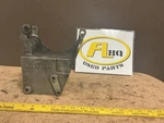 Hyster Bracket 1384577. Fixed Price $300.00.