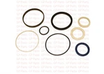 Daewoo 911726, Seal Kit Tilt Cylinder, G25S-2. Fixed Price $108.00.