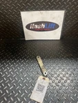47161-23010-71 Link Sub-assembly Inching Fits Toyota Good Used HBU1:142. Fixed Price $100.00.