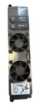 Enersys Charger Module Input 400-480V 1-PHASE 6LA20667. Fixed Price $320.00.