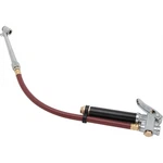 Titan Air Line Inflator Gauge 19341. Fixed Price $28.60.