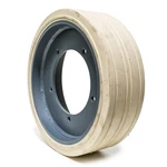 Scissor Lift Wheel & Tire Assembly Rim Fits Jlg 2915013 2030ES 2630ES 2646ES. Fixed Price $199.99.