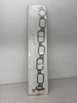 New Genuine Oem Hyster 169944 Gasket. Fixed Price $43.20.