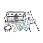 Svyoroo Overhaul Gasket Kit 1367190 Hyster Forklift Parts. Fixed Price $52.00.
