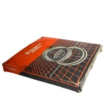 National Federal Mogul 370066A Oil Seal. Fixed Price $25.99.