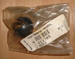 New Clark Knob CL653785 Nos. Fixed Price $9.99.