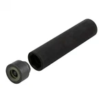 90700HORIZON Tool Ford & Dodge Wheel Hub Remover. Fixed Price $46.57.