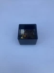 Genuine Oem Raymond Control Module Assembly Ipm 1305560. Fixed Price $24.00.