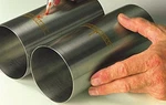 La-co 096131 Markal / Laco Yellow All Purpose Grease. Fixed Price $23.84.