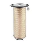 Genie 31745GT, Air Filter (kubota D-905) GS2668RT. Fixed Price $115.00.