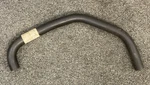 New Genuine Hyster HY4111116 Preformed Hose. Fixed Price $70.36.