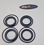 04433-10110-71 Fits Toyota Cylinder Repair Kit O/h 044331011071 SK22091225JE. Fixed Price $191.00.