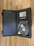 118207 Crown Service Terminal Kit. Fixed Price $1724.99.