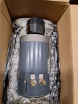 Ge 5BPA48NBF5A Power Steering Dc Motor 8504047 8504317 36/48V 0.5/ 0.75HP. Fixed Price $275.00.