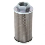 Jlg 7014801, Strainer, For Hydraulic Tank. Fixed Price $101.49.
