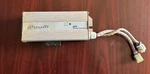 Danaher Motion Controller P/n: 83U03103A-0017 Aps 36V-S. Fixed Price $250.00.