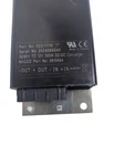 Nacco 300W Dc-dc Converter 8819484 Yale /hyster 36-80 Vdc. Fixed Price $225.00.