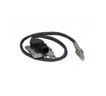 Nox Sensor Replaces Oem: 2236409PE. Fixed Price $290.99.