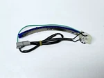 Seat Switch Hyster 1354140 3057555 1367135 5187936-06 Yale Forklift Part. Fixed Price $35.99.