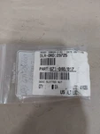 Raymond Dlr-ord: 29725 Part: 671-040/017 Desc: Slotted Nut With Pin. Fixed Price $22.99.