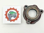 67-69 Rockwell T221 Transfer Front Output Seal Retainer. Fixed Price $55.97.