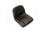 Tennant 9005082, Vinyl Seat (w/hardware). Fixed Price $264.00.