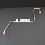 Yale 504297730 Forklift Tube Assembly Hydraulic Line. Fixed Price $89.99.