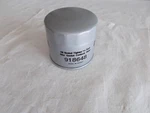 New Oem Clark Oil Filter # 918648. Fixed Price $5.00.