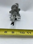 15010-GQ70B Fits Nissan Oil Pump Assembly 15010GQ70B SK15220207JE. Fixed Price $410.25.