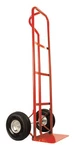 Performance Tool W41060 Steel Hand Truck. Fixed Price $169.43.