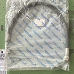 Starlift Hydraulic Hose HY1396719 Forklift Part. Fixed Price $52.45.