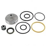 Hyster 230454, Seal Kit, For Steering Cylinder. Fixed Price $59.00.