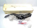 Hyster Hand Brake Lever, Total Source HY1376557 BDZGB/00 Forklift. Fixed Price $148.99.