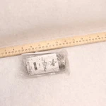 Total Source Roller Pallet Exit Assembly YT550007477. Fixed Price $19.77.