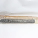 Promatch Spring Black 000040101. Fixed Price $11.87.