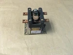 General Electric CTTA100AH248XN 48V/60V 80A Forklift Contactor (kb). Fixed Price $70.00.