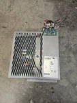 Exide CPM23HF736US 480 Volts W/ Board 4CMP6016 & CPC3703. Fixed Price $999.99.