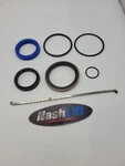 988495 Kit Seal Fits Cat SK-27251013A. Fixed Price $184.94.