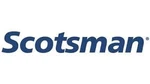 Scotsman Plastic Ring Nut. Fixed Price $35.43.