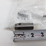 Hyster 1512119 Plunger Prs Reg 4 Wheel Electric Forklift Truck. Fixed Price $79.00.