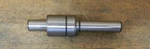 Hyster Eaton Yale Forklift 172 192 I4 Thermostat Housing Idler Bearing 30983A. Fixed Price $60.00.