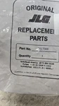 7017068 Hub Seal Kit Jlg Boom Lift. Fixed Price $100.00.