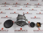 Prestolite 8TA2034G Spool Mount Type Alternator. Fixed Price $579.49.