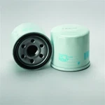 Donaldson P502067 Lube Filter Spin-on Full Flow. Fixed Price $14.99.