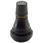 The Main Resource PMXTR412 Rubber Snap-in Tire Valve Stem Case Of 1,000. Fixed Price $329.73.